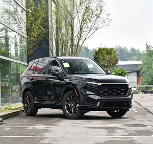 <span class=keywords><strong>Auto</strong></span> Usate con Guida a Sinistra 2024 CR-V 2.0L E:HEV 2WD Elegance - Asti di <span class=keywords><strong>Auto</strong></span> Usate - Product Image 4