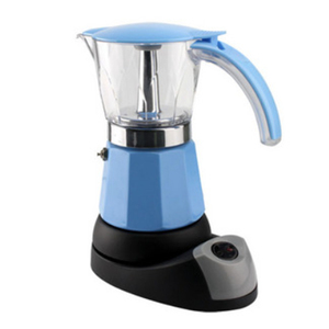 <strong>Green</strong>/Red Decagonal <strong>Coffee</strong> <strong>Machine</strong> Professional Travel k Cup <strong>Coffee</strong> <strong>Machine</strong> - Product Image 2