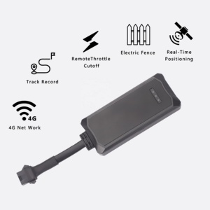 HST-G02 <span class=keywords><strong>mini</strong></span> thông minh GPS Tracker cho xe gắn máy xe 2 gam đường dẫn bánh xe phát lại Navigation GSM <span class=keywords><strong>GPRS</strong></span> HST-GT06 giao thức AGPS <span class=keywords><strong>PC</strong></span> - Product Image 5