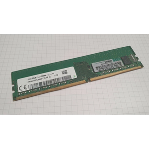 RAM 879507-B21 879527-091 P06773-001 Memoria de servidor ECC DDR4 2666 de 16 GB Envío rápido de alta calidad - Product Image 3