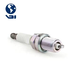 Bujía de iridio automática al por mayor 267700-7940 nuevas bujias cubiertas multimodelo para Toyota compatibles con el tipo de combustible de gasolina - Product Image 2