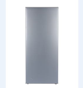 24v Solar <b>Ice</b> Block Machine 11layers Commercial Gel Battery 60kg Per 24 Hours 200l <b>Maker</b> for Nigeria Bd-210 7lays Commercial - Product Image 4