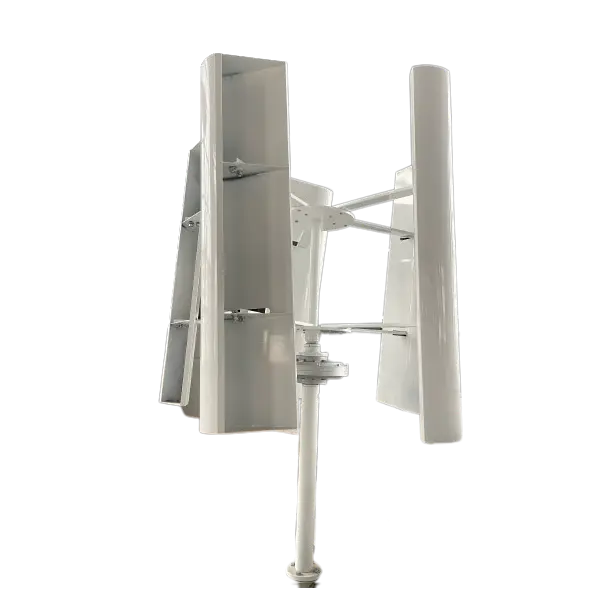 Kit small hybrid inverter micro wind turbine vertical axis silent wind generator 100w 1000w 30 kw 10kw 5kwh 80kw 30kw 3kw 15kw