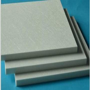 高圧温度耐性処理UPGM203グラスファイバーシート不飽和ポリエステルファイバーフェルト<span class=keywords><strong>GPO3</strong></span>ラミネートシート - Product Image 4