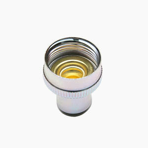 Huis Wasmachine Slang Koppeling Slang Unicoupling - Product Image 4