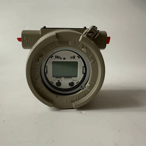 <span class=keywords><strong>Termostato</strong></span> Inteligente Wi-Fi Ret97a5e, Programable para 7 Días con Pantalla a Color, Nuevo Original en Stock, Automatización Industrial - Product Image 1