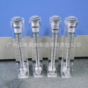 ชุดเครื่องวัดการไหลของแผงแบบ Z-3000สำหรับ Z-3005 Z-3004 Z-3003 Z-3002 Z-3001 - Product Image 4