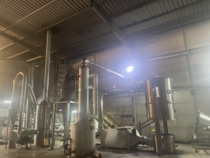 Aminoácido Agropecuario Líquido al 40% <span class=keywords><strong>a</strong></span> Precio de Fábrica, Fertilizante Orgánico para Uso Agrícola, Muestra Disponible, Oligosacárido de Algas Marinas <span class=keywords><strong>B</strong></span>&Mo - Product Image 5