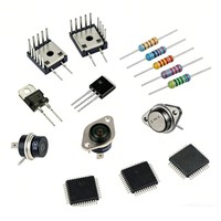Victorychip, Proveedores de Componentes Electrónicos IC Originales de Alta Calidad, CTU-G3DR-SS