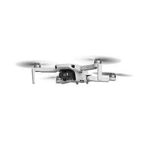 DF vente en gros Original 98% nouveau pour <span class=keywords><strong>DJI</strong></span> <span class=keywords><strong>Mini</strong></span> <span class=keywords><strong>SE</strong></span> 4K caméra hd vol 30min drone de transmission vidéo avec caméra hd et drone gps - Product Image 2