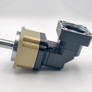 VBR 750W 1000W <span class=keywords><strong>Motor</strong></span> <span class=keywords><strong>Servo</strong></span> girboks planet presisi tinggi gigi heliks Gearbox pengurang kecepatan <span class=keywords><strong>Motor</strong></span> Stepper peredam kecepatan - Product Image 5