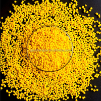 Produits à succès Gaocheng : microcapsules de vitamine K utilisées dans les compléments nutritionnels