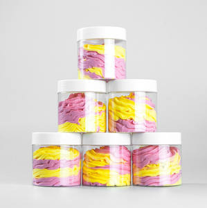 Rivate-Juego de olillos de alta resistencia, juego de herramientas de plástico <span class=keywords><strong>para</strong></span> el hogar - Product Image 2