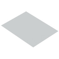 Thermalright Heilos Phase Change Thermal Pad PCM Foyer de refroidissement 8.5W / mK 30x40mm pour Intel LGA1700