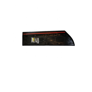 22900540 Venta De fábrica señal de puerta trasera para Chevrolet <span class=keywords><strong>Opel</strong></span> GMC Buick Envision venta al por mayor piezas de coche accesorios de coche - Product Image 2