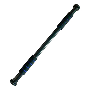 Đa Chức Năng Có Thể Điều Chỉnh Trong Nhà Ngang Thể Dục Thanh Cằm Thanh Cho Tập Thể Dục Thể Hình Cho Nhà Sử Dụng Cửa Cài Đặt - Product Image 5