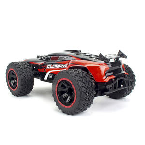 Nuevo coche de control remoto profesional pie escalada todoterreno <span class=keywords><strong>Racer</strong></span> control remoto vehículo Juguetes - Product Image 6