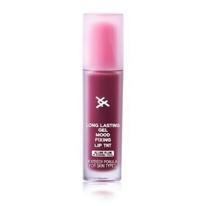 Tinte Labial en Gel de Larga Duración 03 Allure Plum, Fórmula K-Beauty para Todo Tipo de Piel - Product Image 2