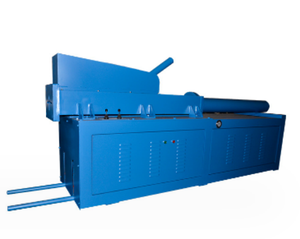 Gümrükleme atık lastik granülatör makineleri geri dönüşüm üretim hattı lastik tozu geri dönüşüm - Product Image 5