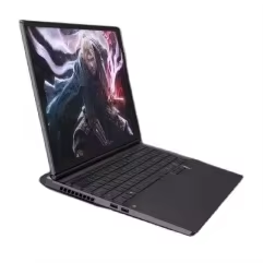 Portátil para Juegos I9 <span class=keywords><strong>13900</strong></span> de 16 Pulgadas, Intel de 13.ª Generación, RTX4060 de 8GB, Portátil Empresarial, Nuevo, Alta Velocidad de 5.6GHz, 32GB, 2TB SSD - Product Image 2