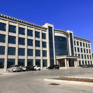 Machine automatique de bouchage de bouteilles de vin rouge en verre, <span class=keywords><strong>bouchon</strong></span> de bouteille, <span class=keywords><strong>bouchon</strong></span> de liège, machine de scellage - Product Image 6