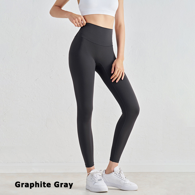 SKU-04 Gris graphite