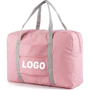 Borsa da viaggio <span class=keywords><strong>per</strong></span> donna e ragazza, - Product Image 1