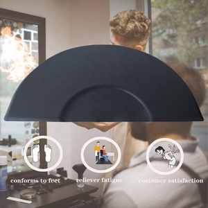 Đệm Ghế Salon Giá Rẻ Chất Lượng Cao Bán Trực Tiếp Từ Nhà Sản Xuất Ngoại Quan - Product Image 6