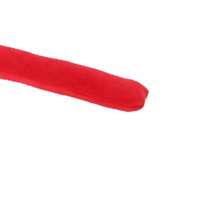 Bâton de massage santé 48 cm en plastique à grande tête unisexe pour les soins de santé - Product Image 3