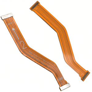 Cable flexible principal CTC Rev 0.5 para Samsung Galaxy A50, pieza de repuesto para A505F - Product Image 2