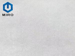 Rotoli di <span class=keywords><strong>Carta</strong></span> <span class=keywords><strong>da</strong></span> <span class=keywords><strong>Parati</strong></span> in Vinile Stampabile Digitalmente a Prezzo di Fabbrica, Rivestimento Murale Testurizzato in PVC Tipo II per Uso Commerciale - Product Image 3