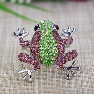 Boucles d'oreilles créoles en acier inoxydable Alpha Kap Alpha dorées <span class=keywords><strong>de</strong></span> 2,4 pouces, sans ternissement, bijoux délicats, lettre grecque, cercle, boucles d'oreilles à tige - Product Image 4