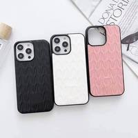 Nouveau Design tpu de haute qualité antichoc étui de protection pour téléphone portable pour Iphone 14