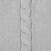 Pull en tricot pour enfants avec logo personnalisé, col roulé à manches longues, couleur unie, décontracté, mode hiver, acrylique, usine OEM & ODM