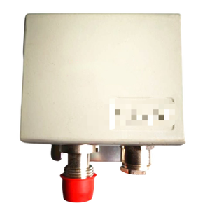 Trasmettitore di Pressione PLC EMP 2 084G2101 Controllore Programmabile KD - Product Image 1