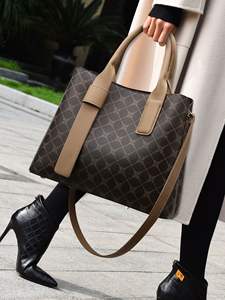 Vêtements de créateurs de luxe, sacs à main et sacs à main pour femmes de haute qualité, chaussures de créateurs <span class=keywords><strong>DM</strong></span> - Product Image 4