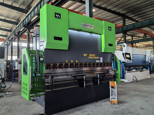 <span class=keywords><strong>Machine</strong></span> pliante électromagnétique Cintreuse hydraulique de feuilles volantes Cintreuse CNC de haute qualité Presse plieuse - Product Image 2