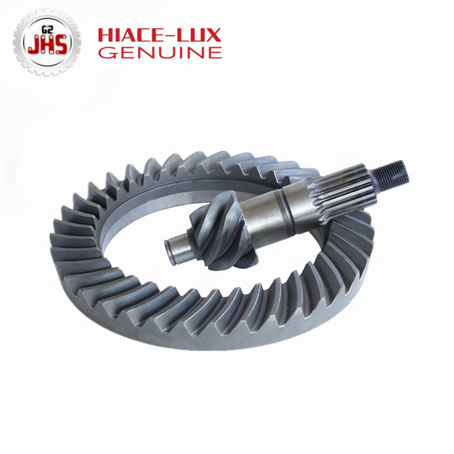 Amazon.com: USA Standard Gear (ZIKD30-S-27) Replacement