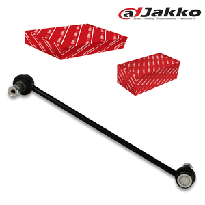 Vente en gros usine de barre stabilisatrice de haute qualité 48820-02070 48820-02080 pour COROLLA ZRE152 RAV4 ACA30 pour <span class=keywords><strong>PRIUS</strong></span> ZVW30 <span class=keywords><strong>ZVW35</strong></span> - Product Image 4