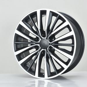 YL 20r 8.0j Pcd 6*139.7 Navara D40 350z Frontier Patrol Ariya Leaf D22 D22 <span class=keywords><strong>Serena</strong></span> - Product Image 3