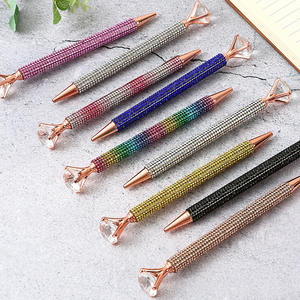 วิธีการทดสอบปากกาลูกลื่น: เราประเมินประสิทธิภาพ ความน่าเชื่อถือ และประสบการณ์การใช้งานได้อย่างไร - Product Image 4