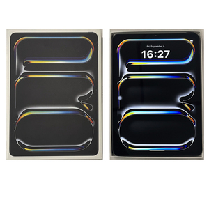 Vente en gros usine pour tablette PC intelligente débloquée Pad Pro 11 8e génération 2024, tablette portable 11 pouces, vente en gros usine pour Pad Pro 11 8t - Product Image 3