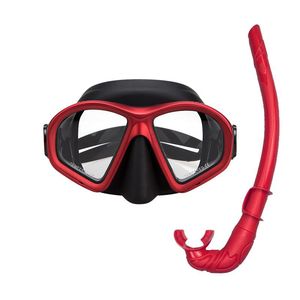 Masques <span class=keywords><strong>de</strong></span> plongée sous-marine à faible volume Lunettes <span class=keywords><strong>de</strong></span> plongée sous-marine Lunettes <span class=keywords><strong>de</strong></span> pêche sous-marine Ensemble d'équipement <span class=keywords><strong>de</strong></span> plongée en apnée - Product Image 3
