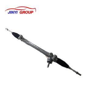 Engranaje de dirección asistida automática para TOYOTA RAV4 2013-2019 4551042160 4551042161 4551042250 455100R040 455100R080 45510-42160 - Product Image 1