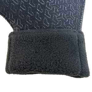 Haute qualité Sports nautiques néoprène gants hommes femmes 3mm 5mm <span class=keywords><strong>7mm</strong></span> étanche combinaison gants polaire garder au chaud <span class=keywords><strong>plongée</strong></span> surf gants - Product Image 6
