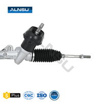 Crémaillère de direction de pièces automobiles de prix usine pour Renault Captur CLIO IV 49001-2121R 49001-0841R 49001-2863R 49001-3552R 49001-4832R