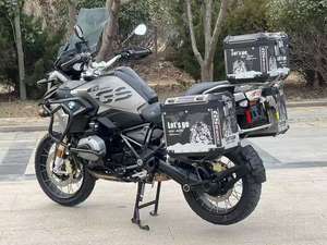 Moto BMW R 1200 GS Adventure ABS Pro <span class=keywords><strong>ASC</strong></span> Traction Control 1170cc Boxer Twin - Product Image 6