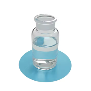 Bicyclohomofarnesal Cas 3243-36-5 Huile parfumée d'extrait de plante naturelle pour une utilisation quotidienne dans les aliments et les huiles Saveur industrielle - Product Image 1