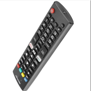 Control Remoto Universal de Repuesto para TV, Nuevo Control Remoto AKB75375604 para LG HD TV AKB75095307 AKB74915305 AKB73715601 - Product Image 3
