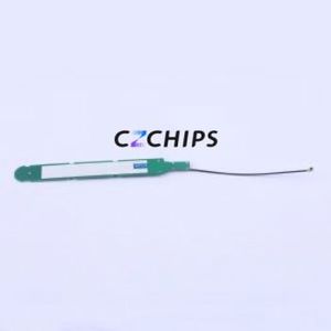 TX4G-PCB-125014 Antenna RF ( Bandwidth: 990MHz )( Gain: 5dBi )( Power: 2W )( VSWR: 1.5 ) - Product Image 1